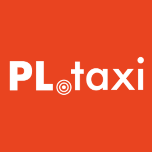 Taxi Toruń